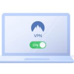 Anonymous Browsing: A Guide to VPNs and Secure Browsers